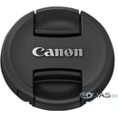 Canon E-55
