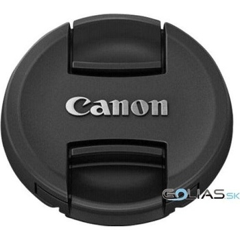 Canon E-55