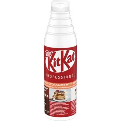 KitKat Topping 1 kg