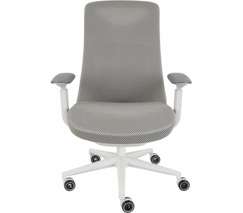 Avida Design