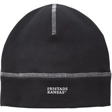 FRISTADS & KANSAS 9101 STF čierna