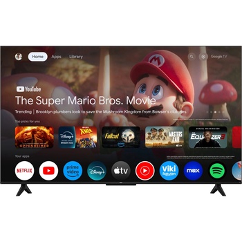 TCL 50T69C