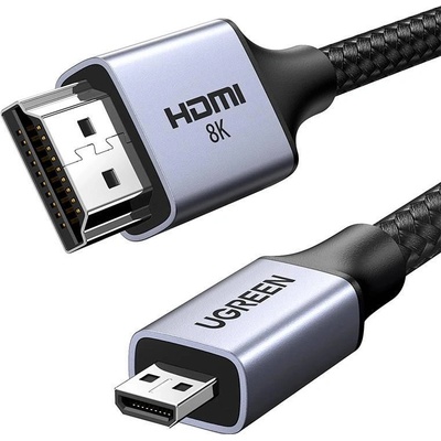 Ugreen HD164 1m