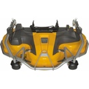 Stiga COMBI PRO 125 Q PLUS