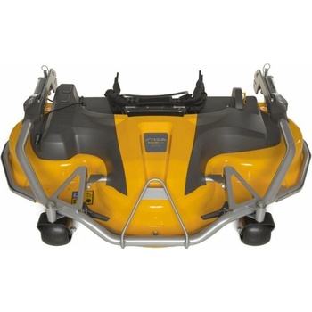 Stiga COMBI PRO 125 Q PLUS
