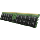Samsung 32GB DDR5 5600MHz M321R4GA3EB0-CWM