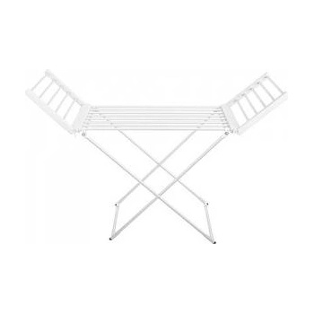 Adler Foldable Electric Clothes Dryer