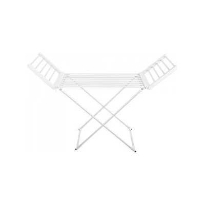 Adler Foldable Electric Clothes Dryer