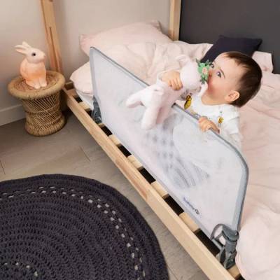 Преграда за легло - SAFETY 1st