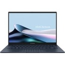 Notebooky Asus Zenbook 14 UX3405MA-OLED231W