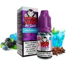 Vampire Vape Nic Salts Heisenberg 10 ml 10 mg