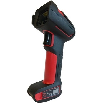 Honeywell Granit 1990i 1990IXLR-3SER-R