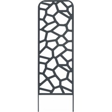 Mriežka Stone Trellis 120x33cm