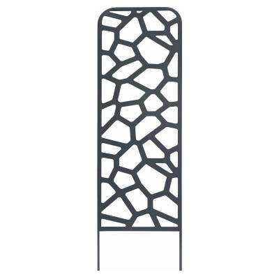 Mriežka Stone Trellis 120x33cm