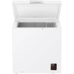 Gorenje FH20E6W5 Фризери
