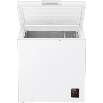 Image 1 of Gorenje FH20E6W5