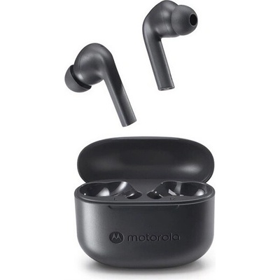 MOTOROLA BUDS 065 810036773799