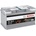 Bosch S5 AGM 95Ah 850A right+ (0092S5A130)