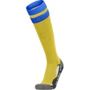 Macron AZLON socks