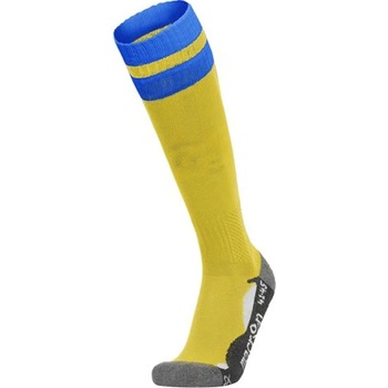 Macron AZLON socks
