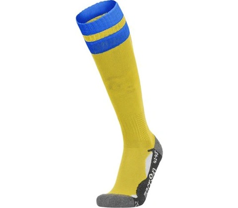 Macron AZLON socks