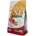 N&D Ancestral Grain Neutered chicken & pomegranate 5 kg