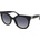 Moschino Диоптрични очила Moschino MOS212/S 807/08