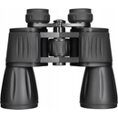 Levenhuk Atom 20x50