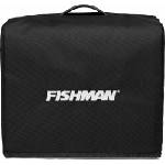 Fishman Loudbox Mini/Mini Charge Padded Калъф за китара усилвател (ACC-LBX-PC5)