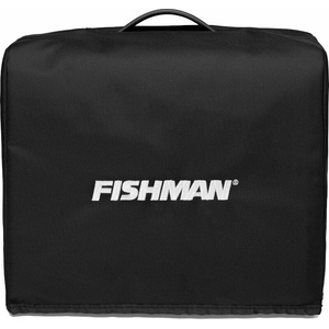 Fishman Loudbox Mini/Mini Charge Padded Калъф за китара усилвател (ACC-LBX-PC5)