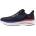 Mizuno Wave rider 29 w 37