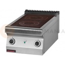 Kromet 700.KE-2C