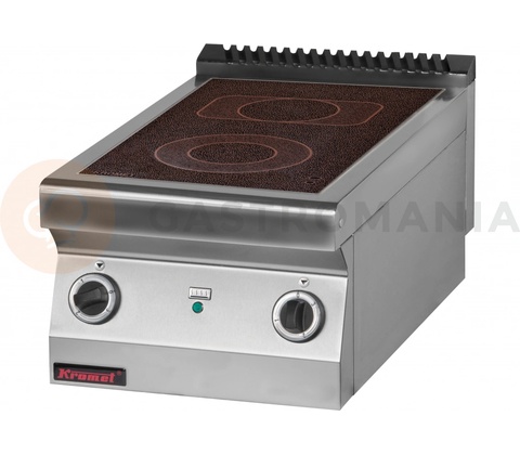 Kromet 700.KE-2C