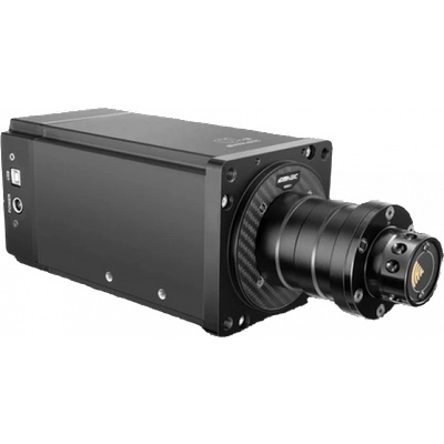 Simagic Основа за кормилно управление Simagic Alpha Ultimate (23 Нм)