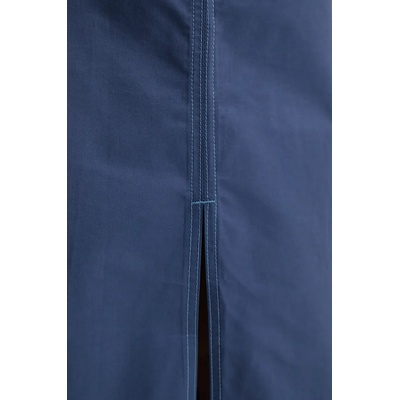 Sunnei Пола Sunnei (RTWWSKR024)