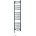Mexen Ares 1800x500 mm 900W anthracite (W102-1800-500-2900-66)
