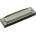 Hohner Silver Star E