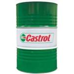 Castrol CRB Multi Tection 15W-40 208 l