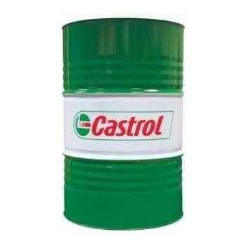 Image 1 of Castrol CRB Multi Tection 15W-40 208 l
