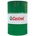 Castrol CRB Multi Tection 15W-40 208 l