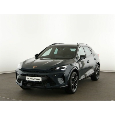Cupra Formentor 1.5 e-Hybrid DSG 150 kW