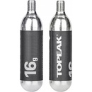 Topeak CO2 TCOT-2