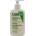 CeraVe Hydrating Cream-to-Foam Cleanser 236 ml