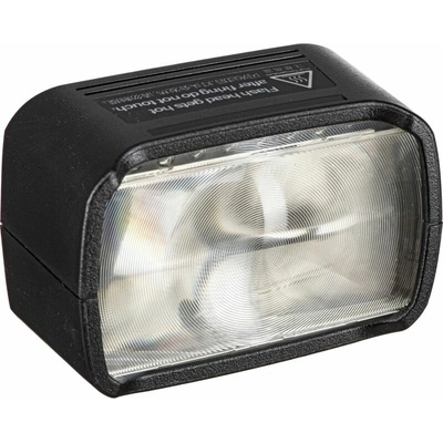 Godox H200 studiovy blesk AD200 Pro, H200-535145