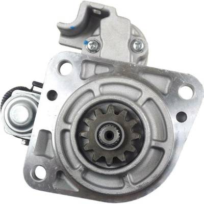 Startér AS-PL S5187