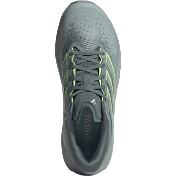 Adidas Supernova Solution 3