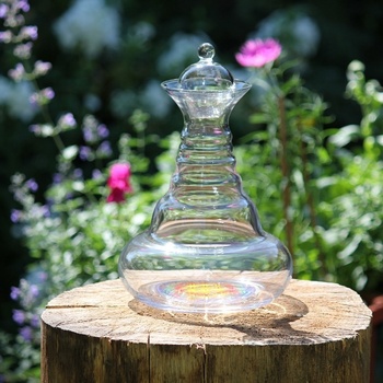 NATURESA Karafa Alladin Happy 1,3 litru