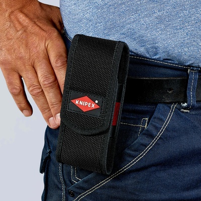 KNIPEX 002072V01