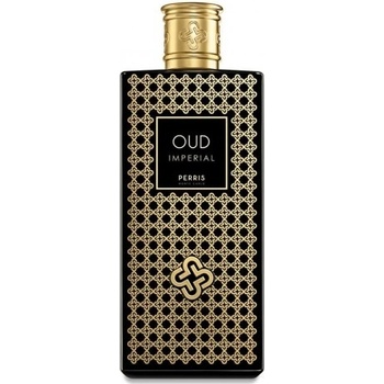 Perris Monte Carlo Oud Imperial Parfumovaná voda unisex 100 ml