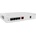 Huawei AR280